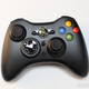Illustration for article titled The New Xbox 360 in Person: So Glossy It Hurts